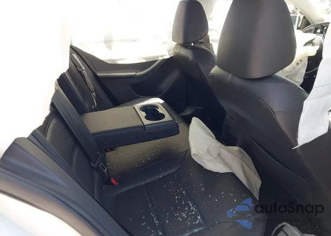 2015 Volkswagen Jetta 1.8T Se из США, поврежденный, VIN 3VWD07AJXFM337943